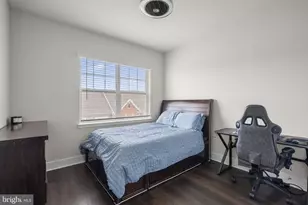 7944 Potter Pl, Elkridge, MD 21075 - Photo 35