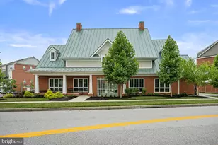 7944 Potter Pl, Elkridge, MD 21075 - Photo 43