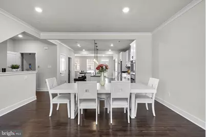 7944 Potter Place #A, Elkridge, MD 21075 - Photo 11