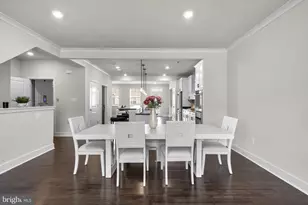 7944 Potter Pl, Elkridge, MD 21075 - Photo 11