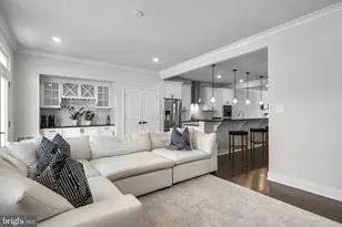 7944 Potter Pl, Elkridge, MD 21075 - Photo 23