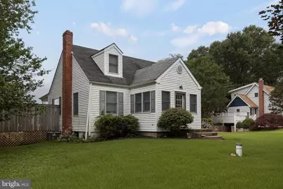 8004 Kayladine Lane, Fulton, MD 20759 - Photo 15