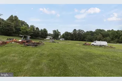 8004 Kayladine Lane, Fulton, MD 20759 - Photo 23