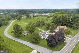 8004 Kayladine Ln, Fulton, MD 20759 - Photo 1