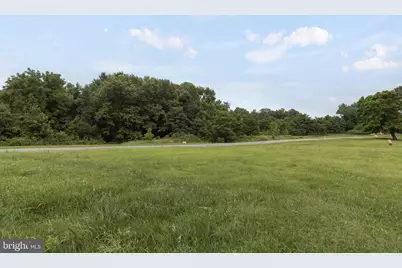 8004 Kayladine Lane, Fulton, MD 20759 - Photo 21