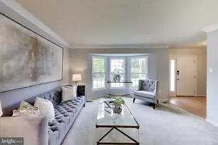 9313 Kings Grant Rd, Laurel, MD 20723 - Photo 5