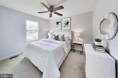 9313 Kings Grant Road, Laurel, MD 20723 - Photo 19