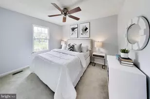 9313 Kings Grant Rd, Laurel, MD 20723 - Photo 19