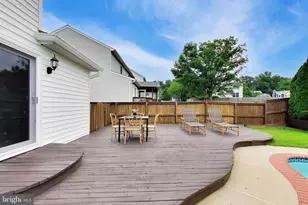 9313 Kings Grant Rd, Laurel, MD 20723 - Photo 29