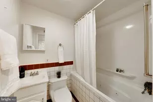9313 Kings Grant Rd, Laurel, MD 20723 - Photo 27