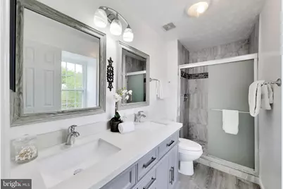 9313 Kings Grant Road, Laurel, MD 20723 - Photo 17