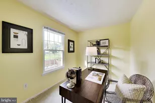 9313 Kings Grant Rd, Laurel, MD 20723 - Photo 21
