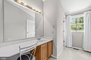 10201 Little Brick House Ct, Ellicott City, MD 21042 - Photo 15