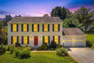 10201 Little Brick House Ct, Ellicott City, MD 21042 - Photo 33