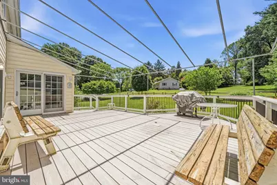 10201 Little Brick House Court, Ellicott City, MD 21042 - Photo 29