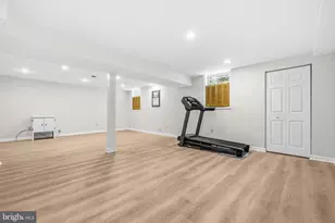 10201 Little Brick House Ct, Ellicott City, MD 21042 - Photo 25