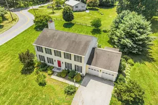 10201 Little Brick House Ct, Ellicott City, MD 21042 - Photo 35