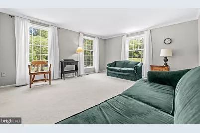 10201 Little Brick House Court, Ellicott City, MD 21042 - Photo 3