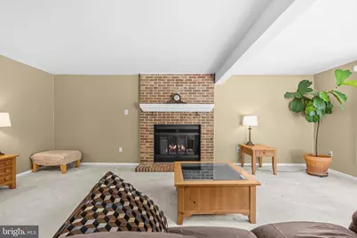 10201 Little Brick House Court, Ellicott City, MD 21042 - Photo 7