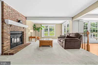 10201 Little Brick House Court, Ellicott City, MD 21042 - Photo 5