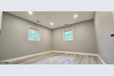 7538 Cherry Tree Drive, Fulton, MD 20759 - Photo 27