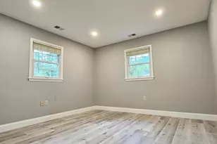 7538 Cherry Tree Dr, Fulton, MD 20759 - Photo 27