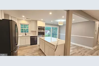 7538 Cherry Tree Drive, Fulton, MD 20759 - Photo 9