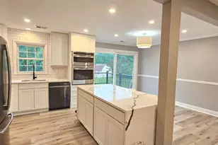 7538 Cherry Tree Dr, Fulton, MD 20759 - Photo 9