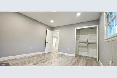 7538 Cherry Tree Drive, Fulton, MD 20759 - Photo 29