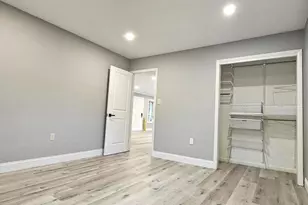 7538 Cherry Tree Dr, Fulton, MD 20759 - Photo 29