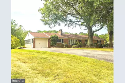 7538 Cherry Tree Drive, Fulton, MD 20759 - Photo 49