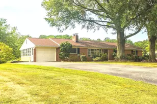 7538 Cherry Tree Dr, Fulton, MD 20759 - Photo 49