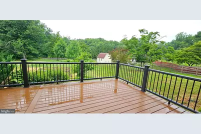 7538 Cherry Tree Drive, Fulton, MD 20759 - Photo 39