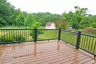 7538 Cherry Tree Dr, Fulton, MD 20759 - Photo 39