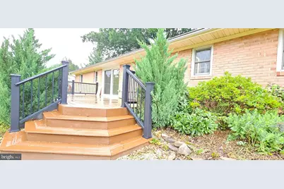 7538 Cherry Tree Drive, Fulton, MD 20759 - Photo 43