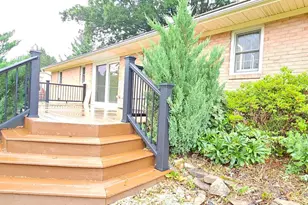 7538 Cherry Tree Dr, Fulton, MD 20759 - Photo 43