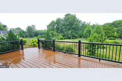 7538 Cherry Tree Drive, Fulton, MD 20759 - Photo 41
