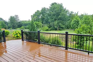 7538 Cherry Tree Dr, Fulton, MD 20759 - Photo 41
