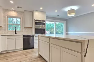7538 Cherry Tree Dr, Fulton, MD 20759 - Photo 3