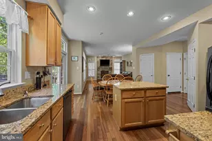 6074 Avalon Dr SE, Elkridge, MD 21075 - Photo 21