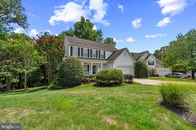 6074 Avalon Drive SE, Elkridge, MD 21075 - Photo 1