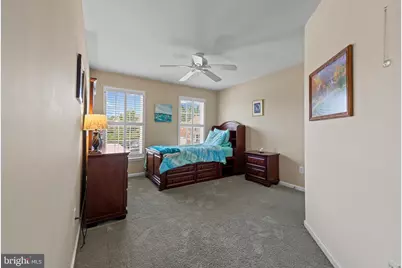 6074 Avalon Drive SE, Elkridge, MD 21075 - Photo 7