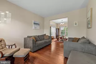 6074 Avalon Dr SE, Elkridge, MD 21075 - Photo 17