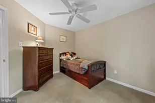 6074 Avalon Dr SE, Elkridge, MD 21075 - Photo 9