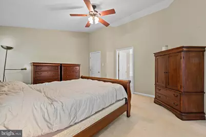 6074 Avalon Drive SE, Elkridge, MD 21075 - Photo 13