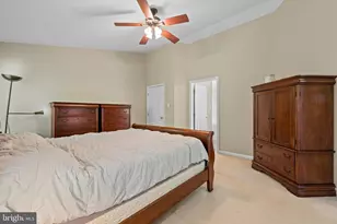 6074 Avalon Dr SE, Elkridge, MD 21075 - Photo 13