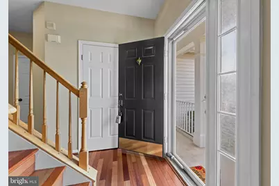 6074 Avalon Drive SE, Elkridge, MD 21075 - Photo 35