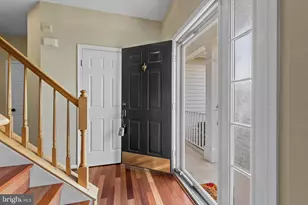 6074 Avalon Dr SE, Elkridge, MD 21075 - Photo 35