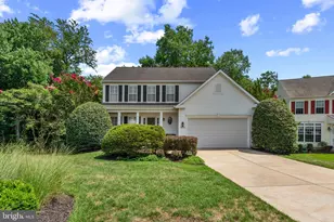 6074 Avalon Dr SE, Elkridge, MD 21075 - Photo 3