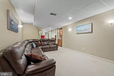 6074 Avalon Drive SE, Elkridge, MD 21075 - Photo 33